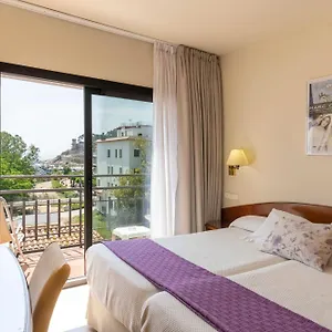 Otel Rvhotels Avenida, Tossa de Mar