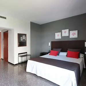 Otel Marblau Tossa, Tossa de Mar