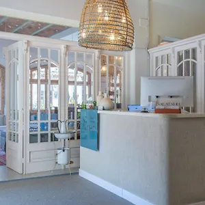 Boutique Sa Nansa Tossa de Mar