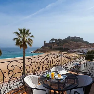 4* Hotell Diana